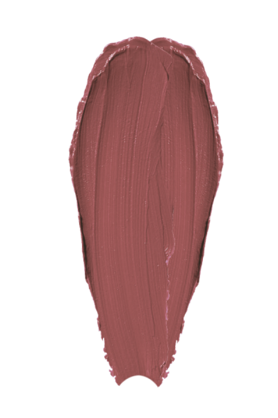 Pastel Daylong Lipcolor Kissproof - Likit Mat Ruj 39 7 ml