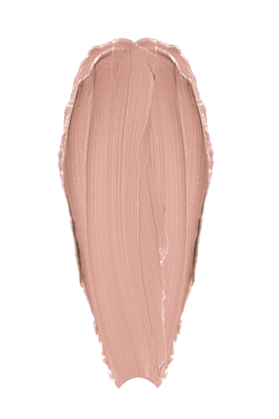 Pastel Daylong Lipcolor Kissproof - Likit Mat Ruj 27 7 ml