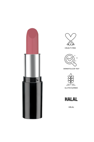 Pastel Nude Ruj 542 4.3 g
