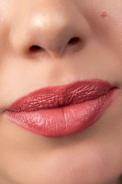 Pastel Nude Ruj 542 4.3 g