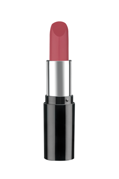Pastel Nude Ruj 524 4.3 g