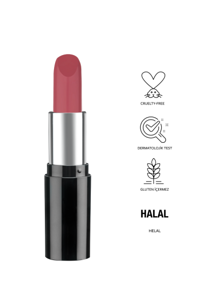 Pastel Nude Ruj 524 4.3 g