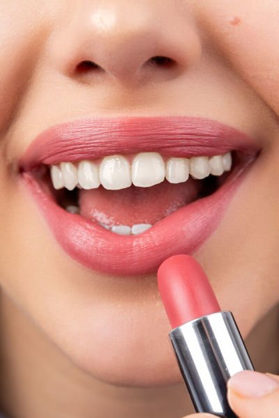 Pastel Nude Ruj 524 4.3 g