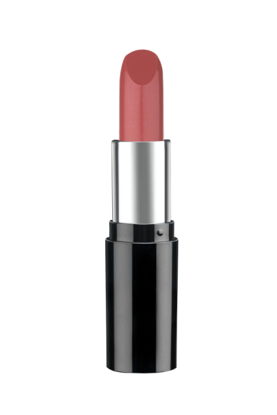 Pastel Nude Ruj 545 4.3 g