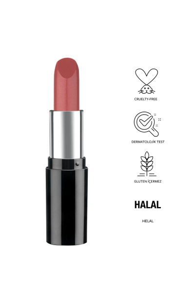 Pastel Nude Ruj 545 4.3 g