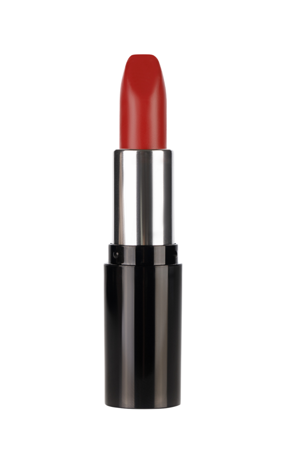 Pastel Nude Ruj 548 4.3 g
