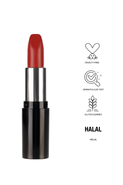 Pastel Nude Ruj 548 4.3 g