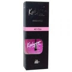 Kalyon Acı Cila 11 ml