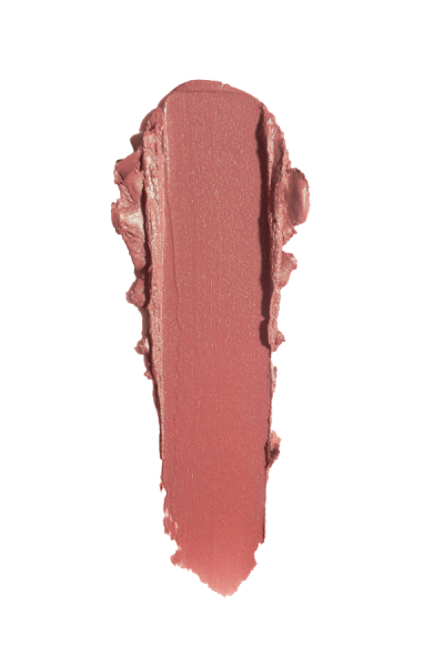 Pastel Nude Ruj 543 4.3 g