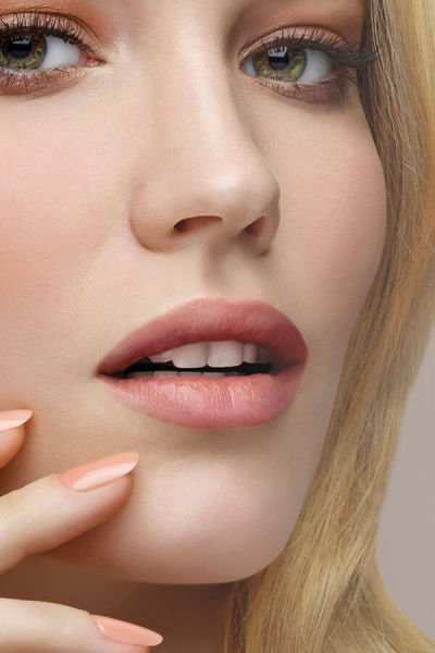 Pastel Nude Ruj 543 4.3 g