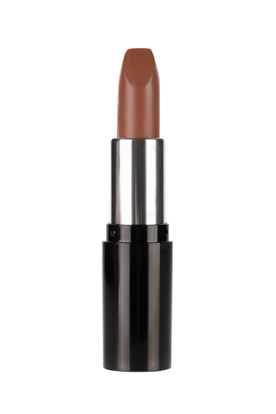 Pastel Nude Ruj 546 4.3 g
