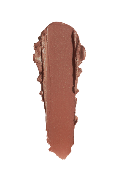 Pastel Nude Ruj 546 4.3 g