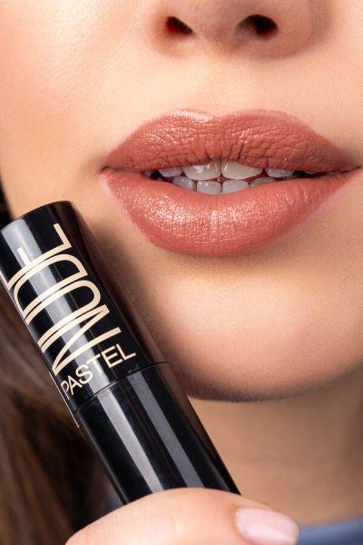 Pastel Nude Ruj 546 4.3 g
