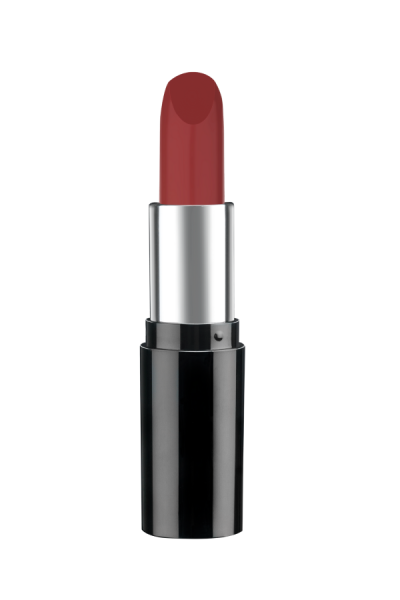 Pastel Nude Ruj 528 4.3 g
