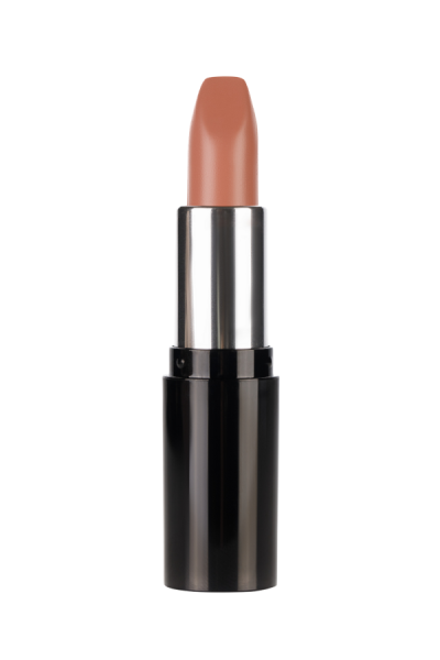 Pastel Nude Ruj 549 4.3 g