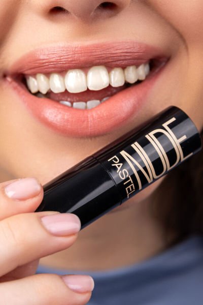 Pastel Nude Ruj 549 4.3 g