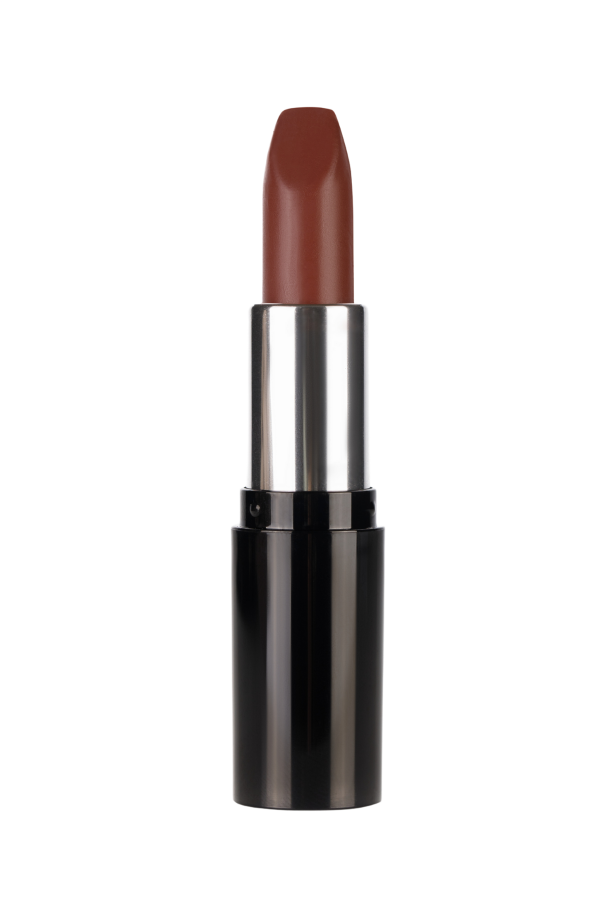 Pastel Nude Ruj 547 4.3 g