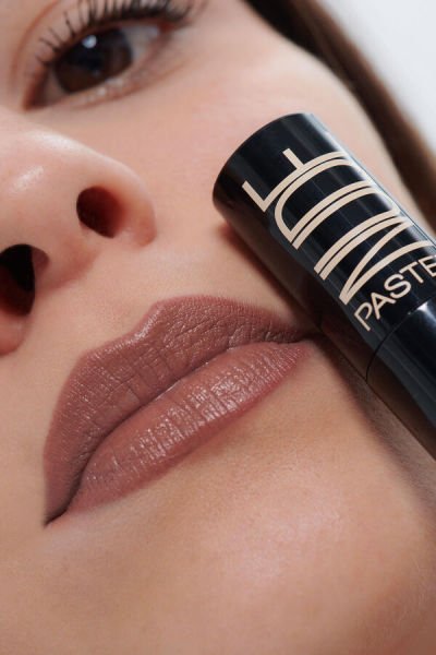 Pastel Nude Ruj 547 4.3 g