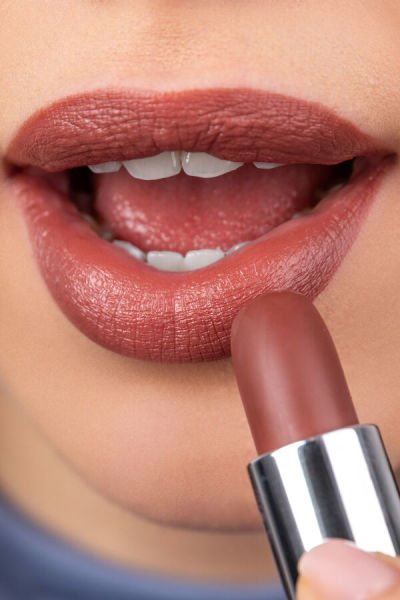 Pastel Nude Ruj 547 4.3 g