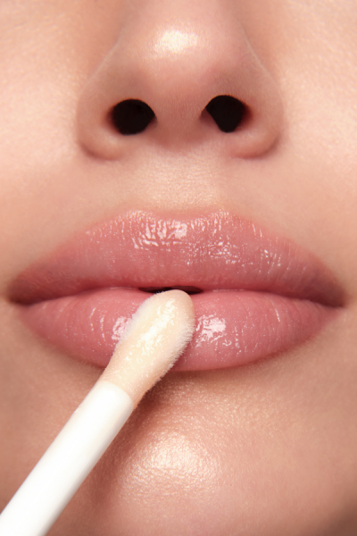 Pastel Plump Up 201 Royal Extra Hydrating Plumping Gloss - Dolgunlaştıran Dudak Parlatıcısı 5.3 ml
