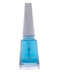Flormar Nail Care Calcium Gel (Tırnak Kuvvetlendirici)