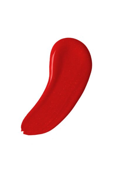 Pastel Plump Up 209 Red Velvet Extra Hydrating Plumping Gloss - Dolgunlaştıran Dudak Parlatıcısı 5.3 ml