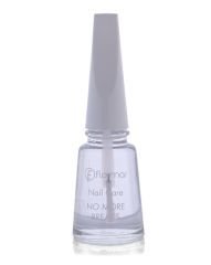 Flormar Nail Care No More Breaks (Kırılma Önleyici)