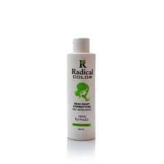 Radical Ciltten Boya Silici 200 ml