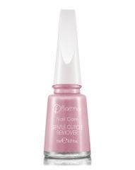 Flormar Nail Care Gentle Cutile Remower (Tırnak Eti Temizleyici