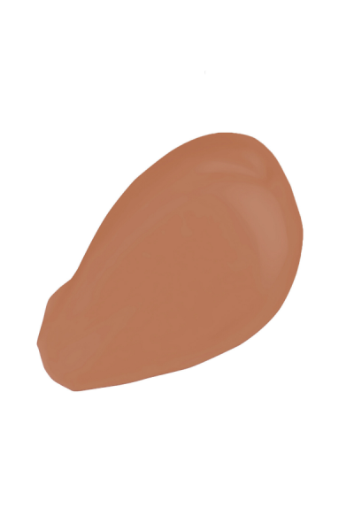 Show By Pastel Show Your Joy Liquid Blush - Likit Allık 54 4 g