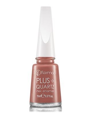 Flormar Quartz Nail Enamel Oje 11