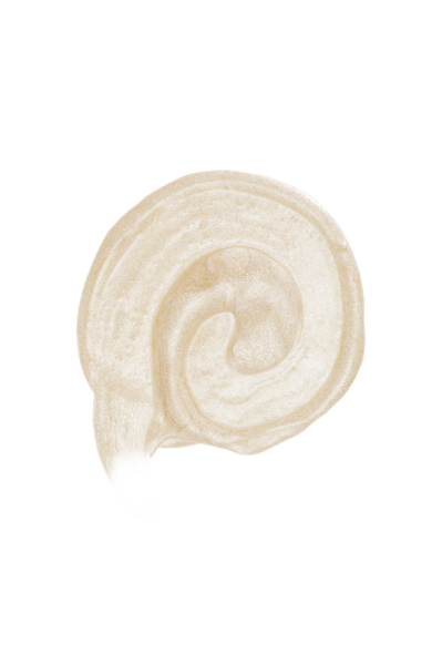 Pastel Sunlight Highlighter - Aydınlatıcı 101 15 ml