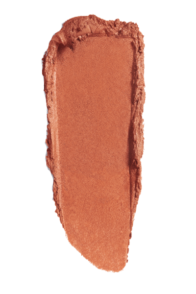 Pastel Cream Blush - Krem Allık 46