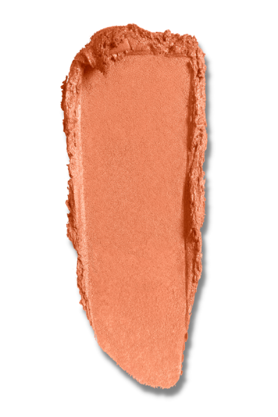 Pastel Cream Blush - Krem Allık 44 Blossom 3.6 g
