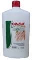 Kanzuk Saf Aseton 1000 ml.