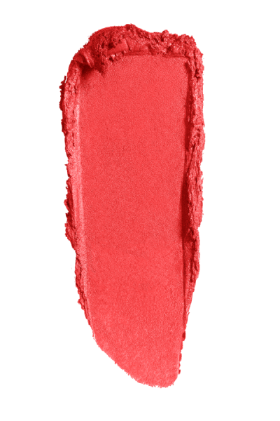 Pastel Cream Blush - Krem Allık 43 Scarlett 3.6 g