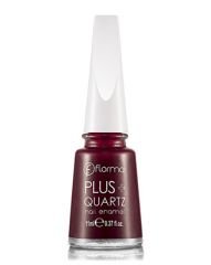 Flormar Quartz Nail Enamel Oje 75