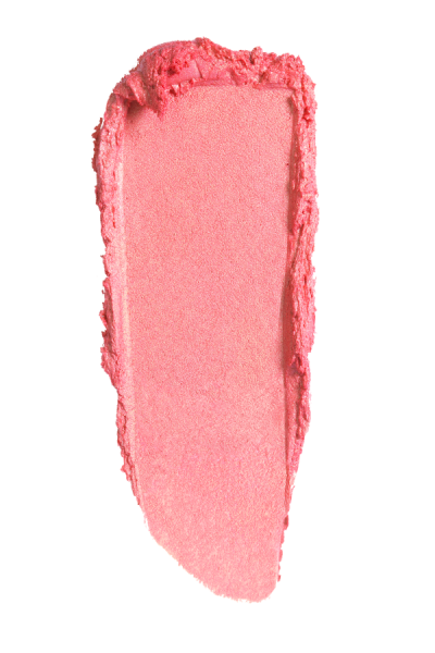 Pastel Cream Blush - Krem Allık 41 Dazzling 3.6 g