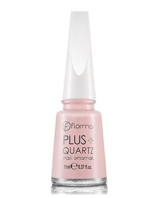 Flormar Quartz Nail Enamel Oje 77