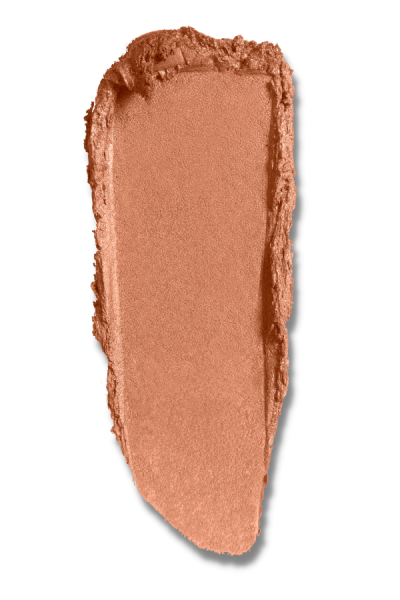 Pastel Cream Blush - Krem Allık 45 Sunlit 3.6 g