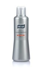 Nevaform Ultra Sert Saç Spreyi Refill 1 lt.