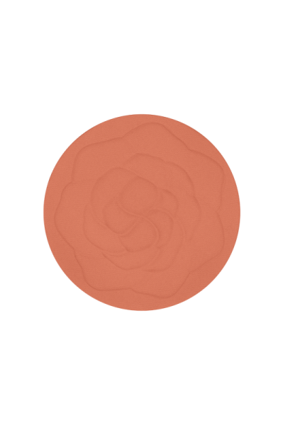 Show By Pastel Show Your Happiness Blush - Allık 205 Cosy 4.2 g