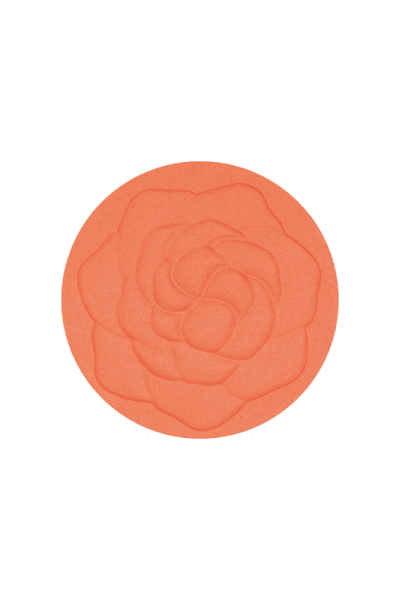 Show By Pastel Show Your Happiness Blush - Allık 206 Brave 4.2 g
