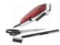 Moser Saç Kesme Makinası Set Dei-1400-0278