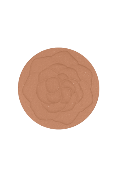 Show By Pastel Show Your Happiness Blush - Allık 208 Cool 4.2 g