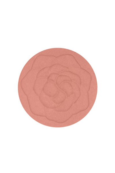 Show By Pastel Show Your Happiness Blush - Allık 203 Naive 4.2 g