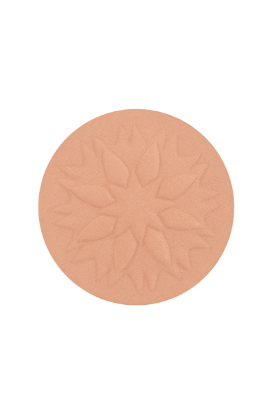 Show By Pastel Show Your Purity Powder - Pudra 102 Natural Finish 9.3 g