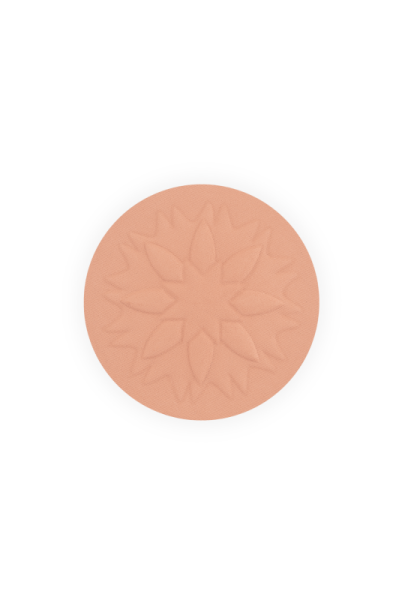 Show By Pastel Show Your Purity Powder - Pudra 103 Medium 9.3 g