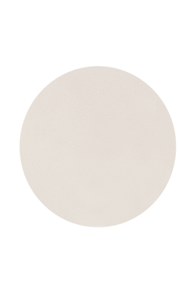 Pastel Daylight Cream Highlighter - Krem Aydınlatıcı 14 MilkyWay 3.5 g
