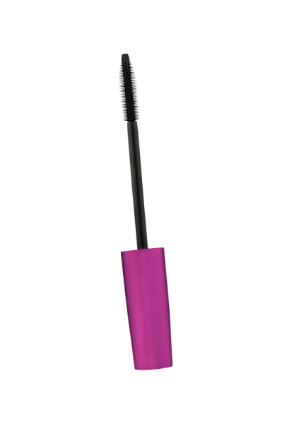 Pastel Express Volume + Length Mascara - Maskara 10 ml